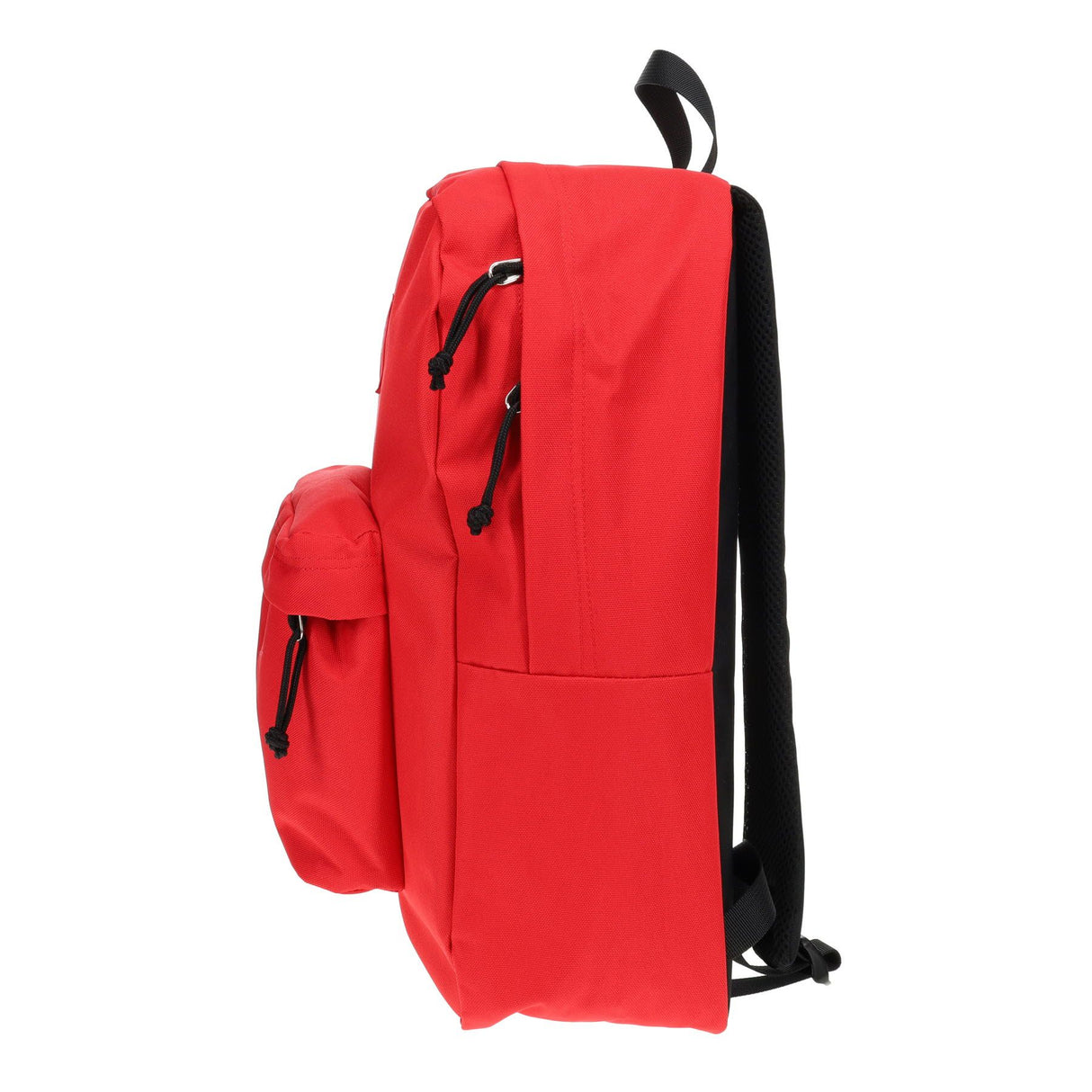 Premto Backpack - 26 Litre - Ketchup Red by Premto on Schoolbooks.ie