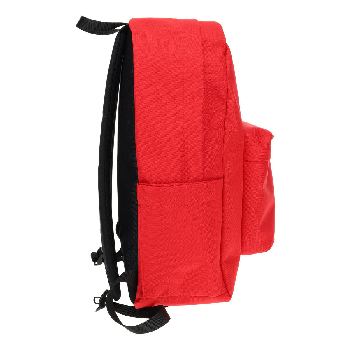 Premto Backpack - 26 Litre - Ketchup Red by Premto on Schoolbooks.ie