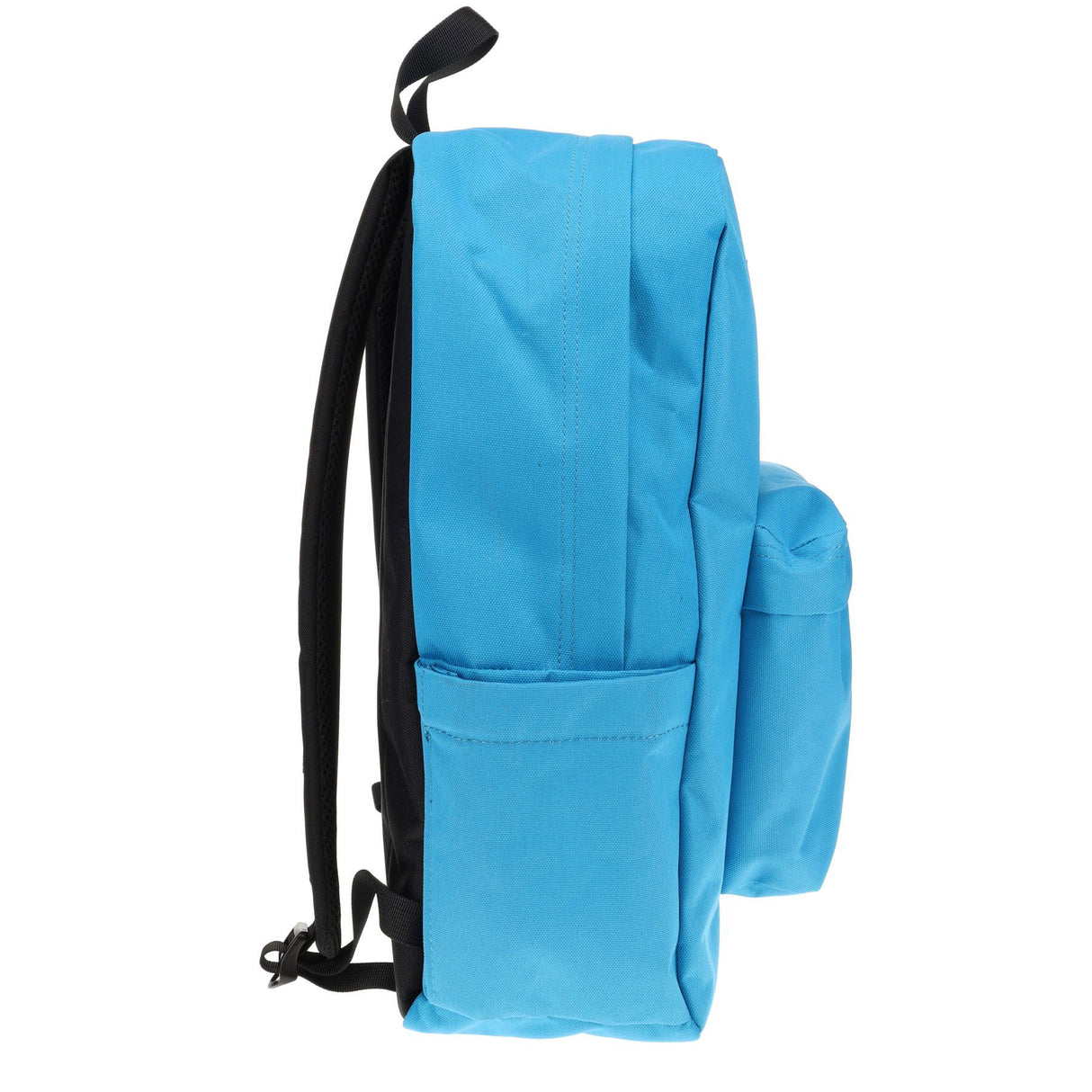 Premto Backpack - 26 Litre - Printer Blue by Premto on Schoolbooks.ie