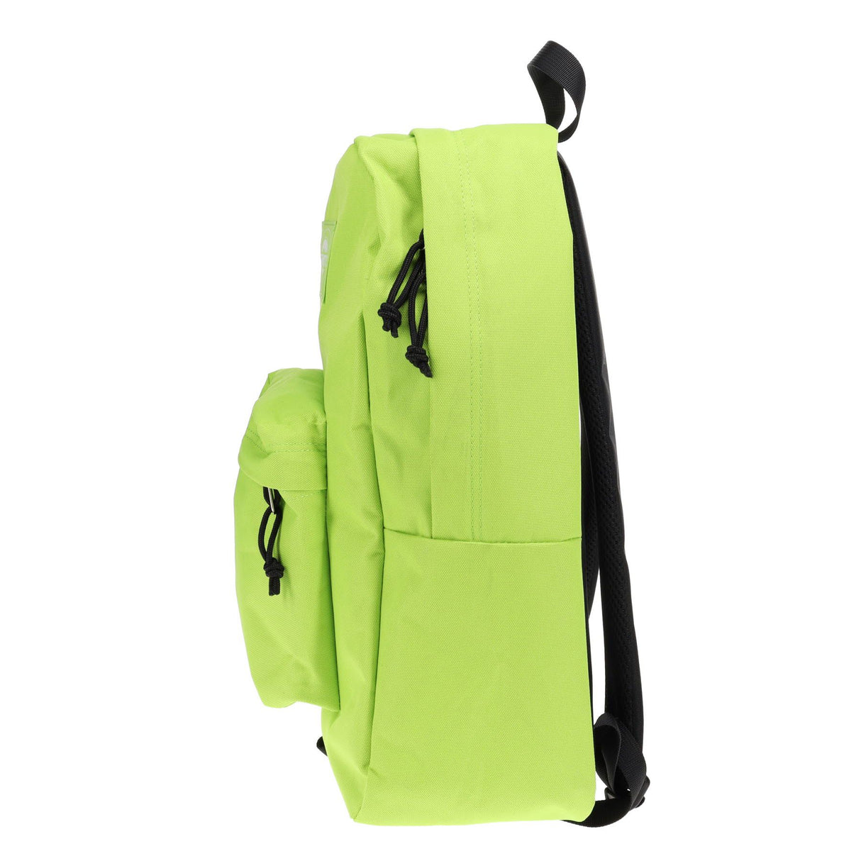 Premto Backpack - 26 Litre - Caterpillar Green by Premto on Schoolbooks.ie