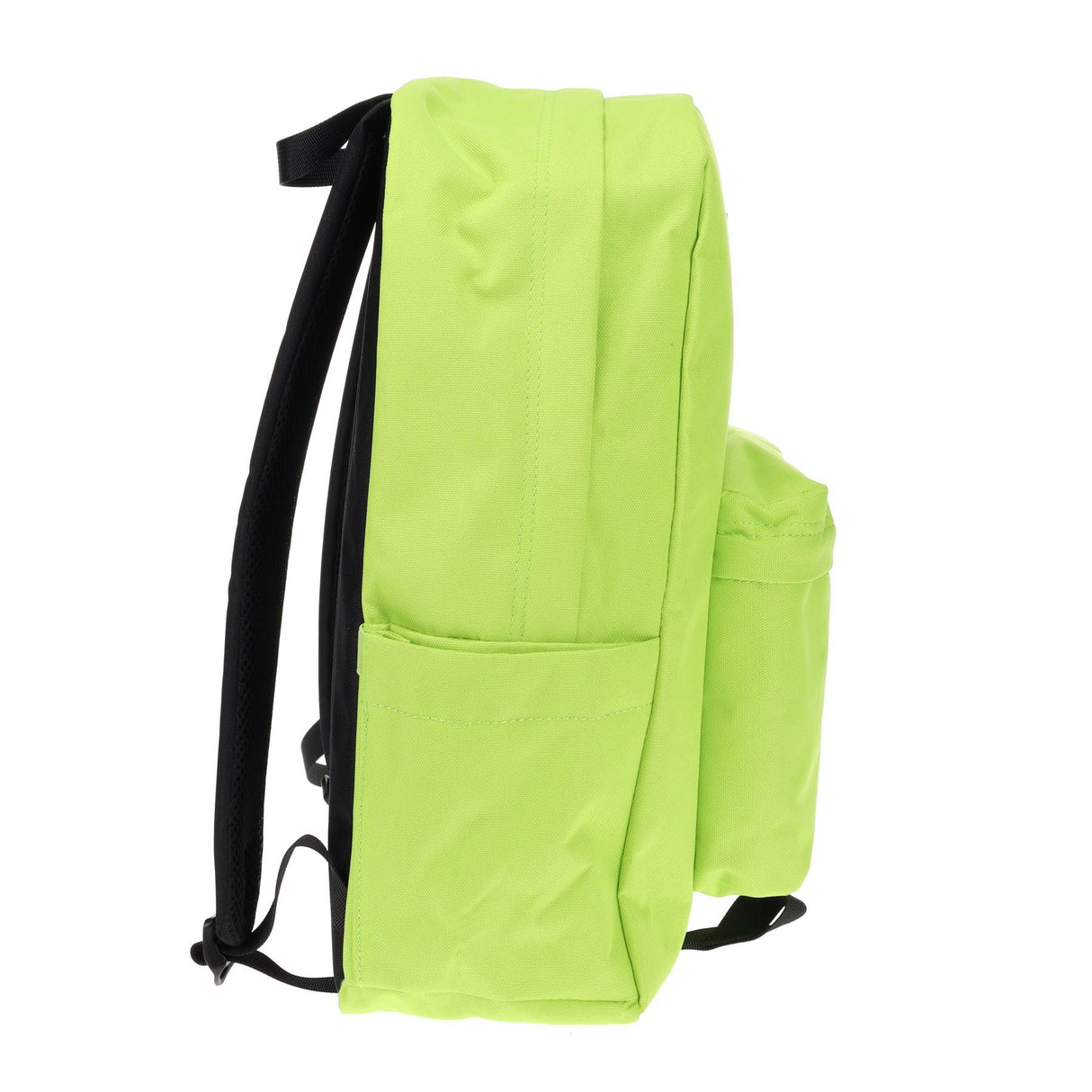 Premto Backpack - 26 Litre - Caterpillar Green by Premto on Schoolbooks.ie