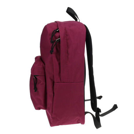 Premto Backpack - 26 Litre - Grape Juice by Premto on Schoolbooks.ie