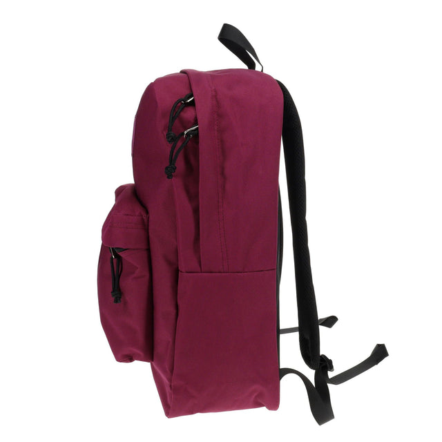 Premto Backpack - 26 Litre - Grape Juice by Premto on Schoolbooks.ie