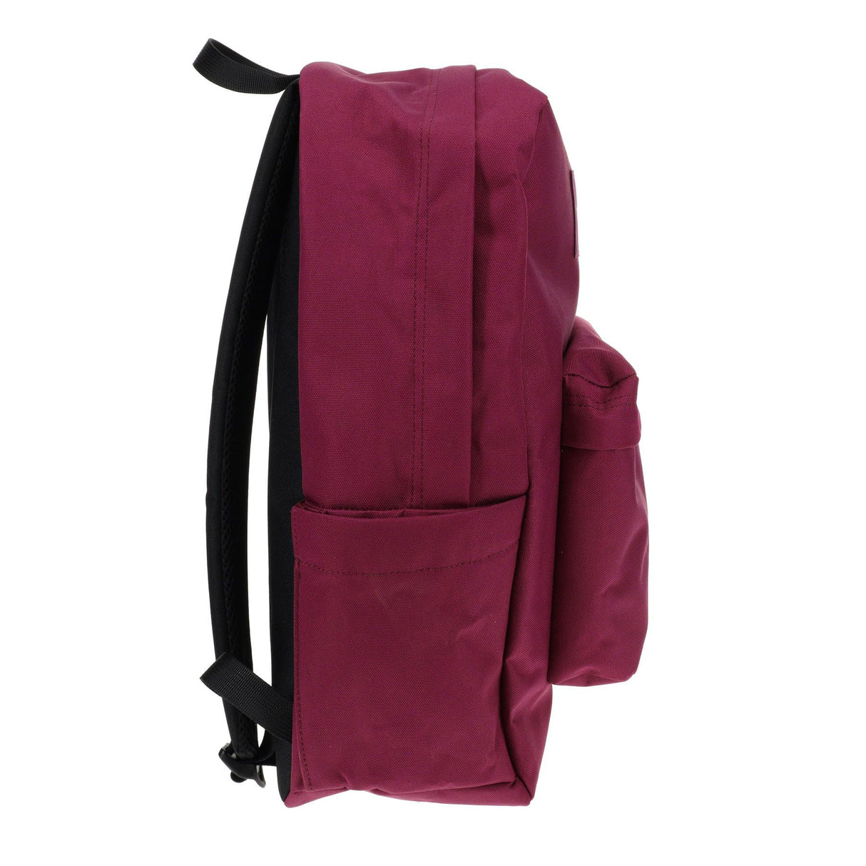 Premto Backpack - 26 Litre - Grape Juice by Premto on Schoolbooks.ie