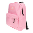 Premto Backpack - 26 Litre - Pink Sherbet by Premto on Schoolbooks.ie