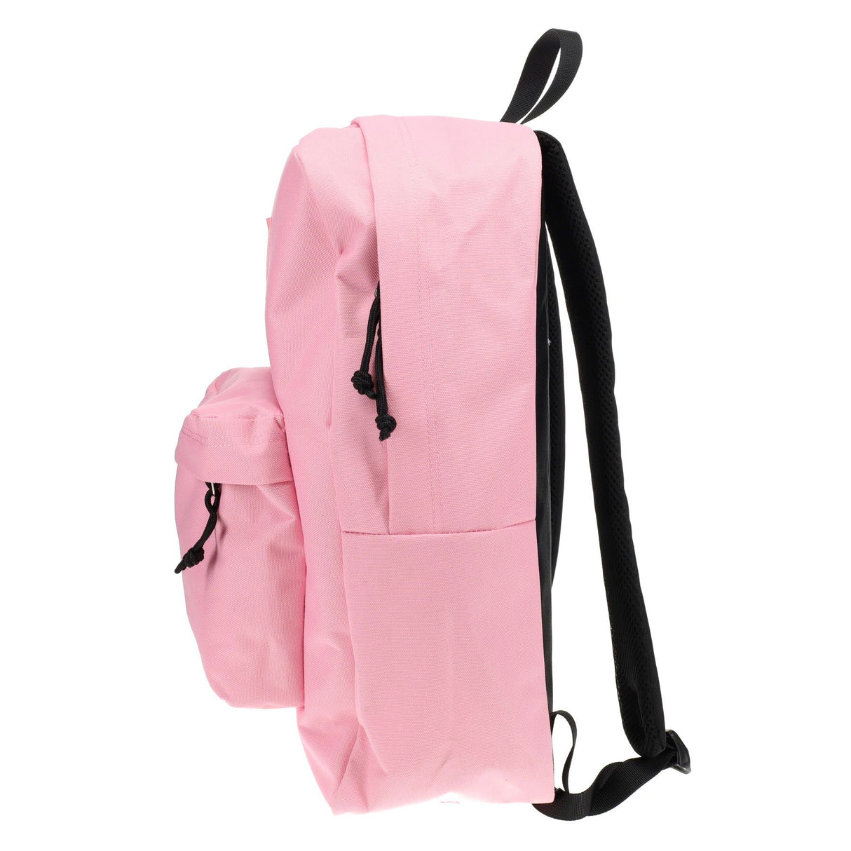 Premto Backpack - 26 Litre - Pink Sherbet by Premto on Schoolbooks.ie