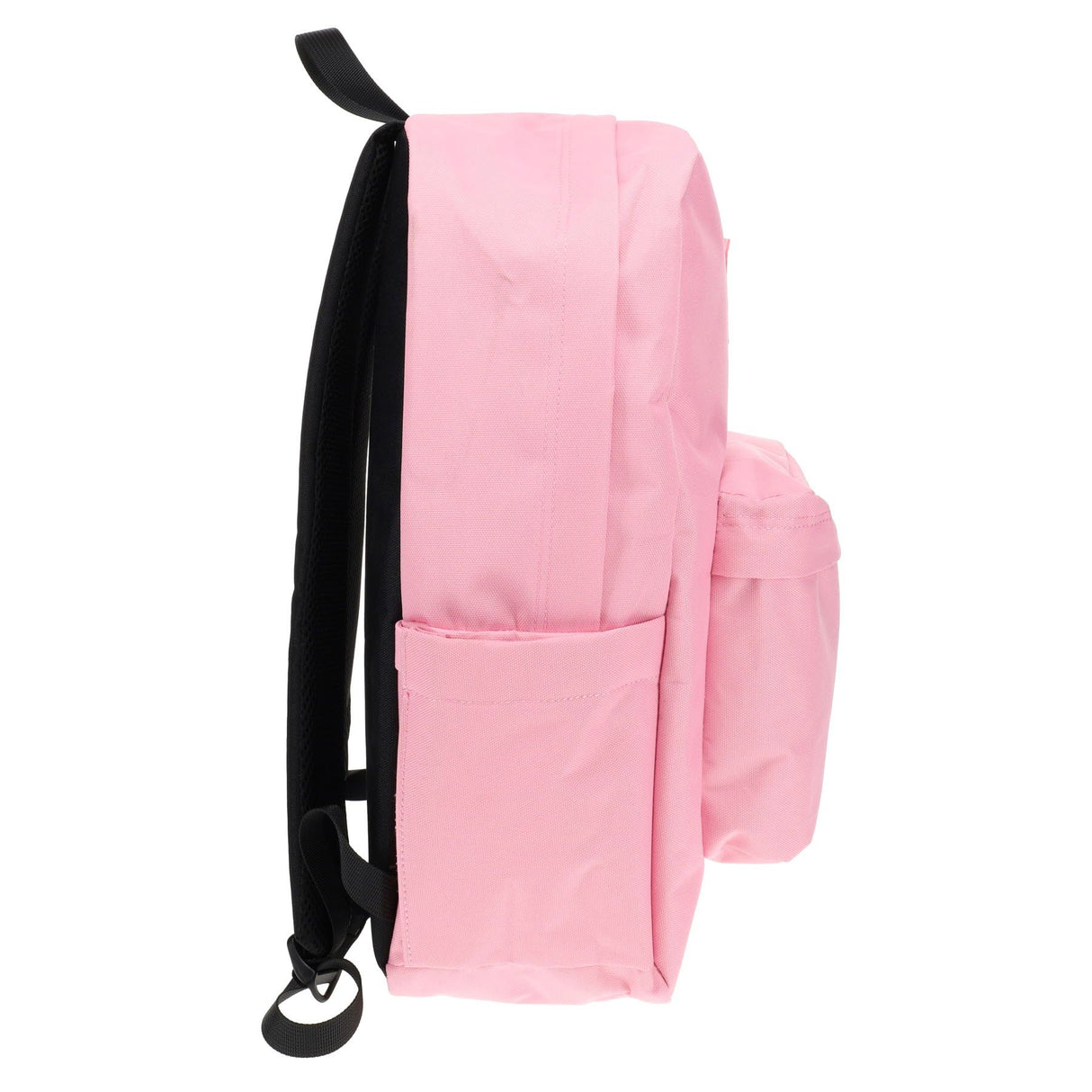 Premto Backpack - 26 Litre - Pink Sherbet by Premto on Schoolbooks.ie