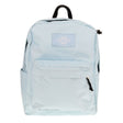 Premto Backpack - 26 Litre - Cornflower Blue by Premto on Schoolbooks.ie
