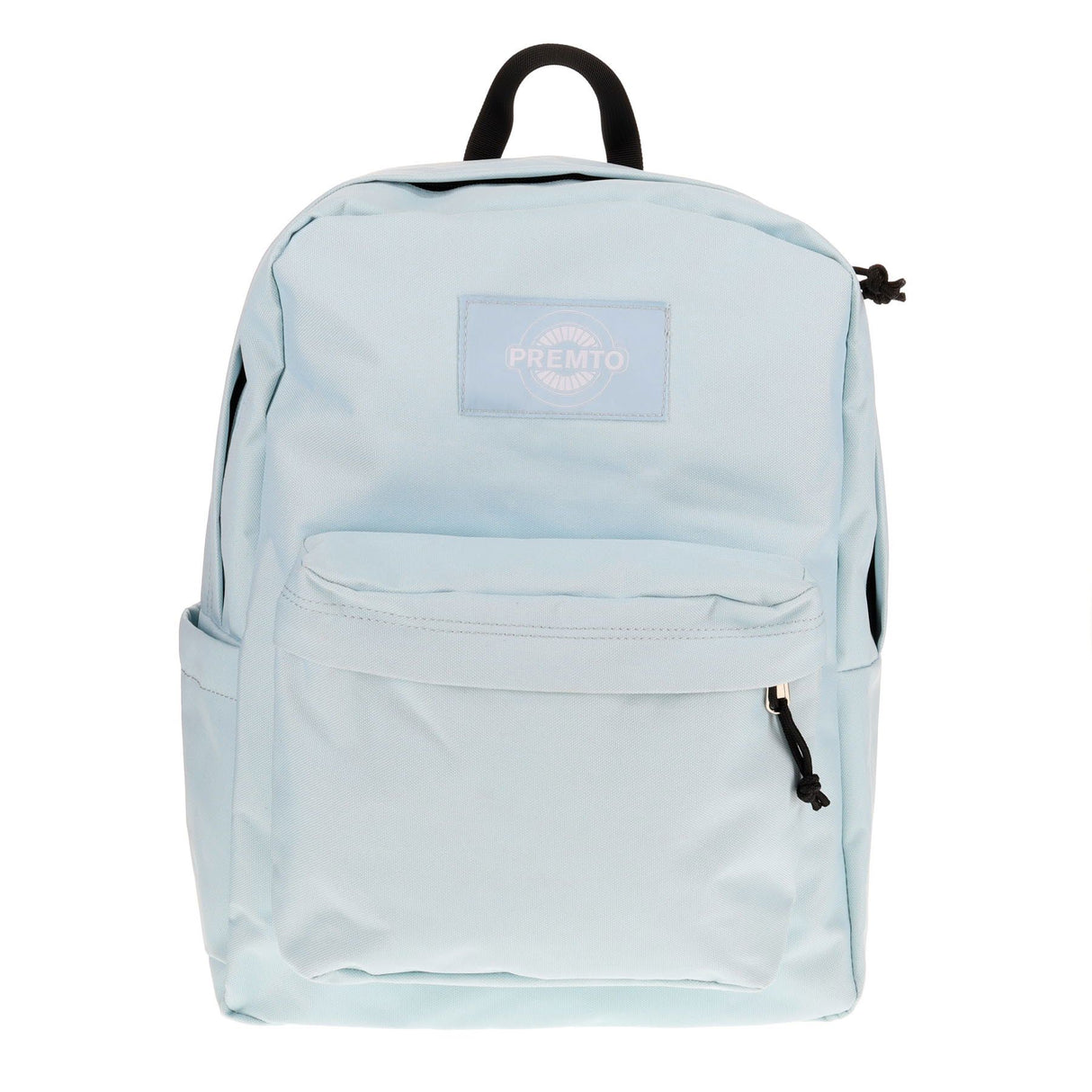 Premto Backpack - 26 Litre - Cornflower Blue by Premto on Schoolbooks.ie