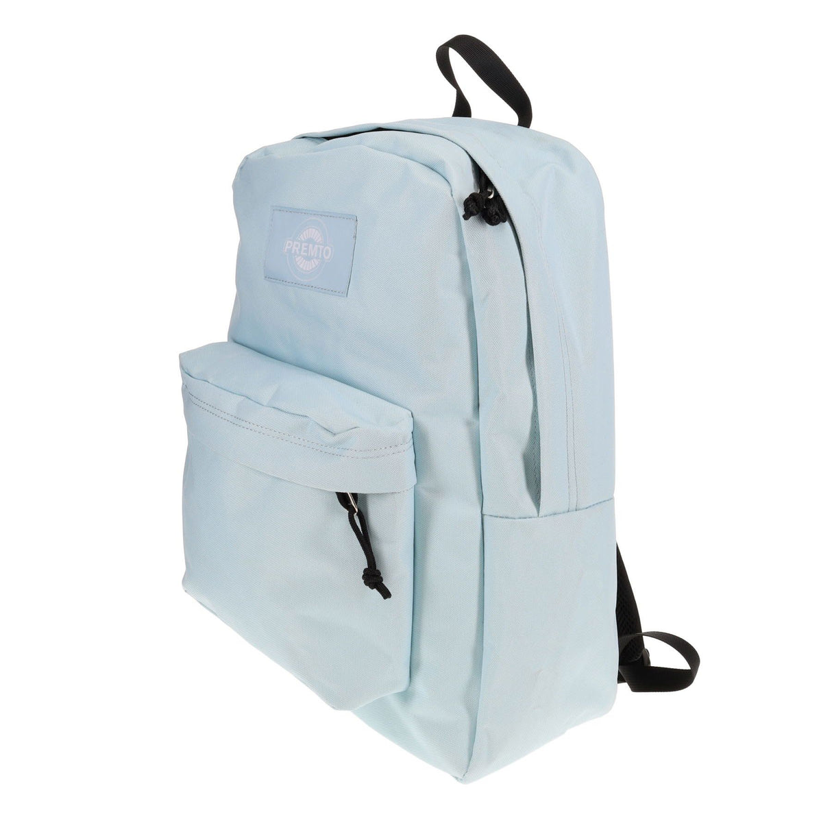 Premto Backpack - 26 Litre - Cornflower Blue by Premto on Schoolbooks.ie