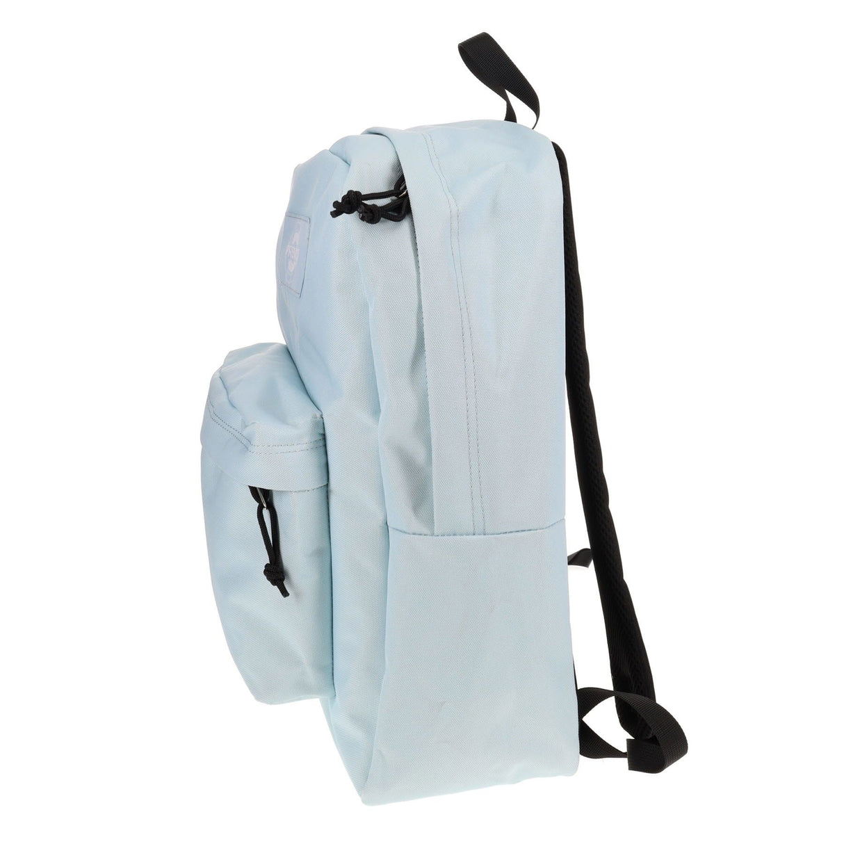 Premto Backpack - 26 Litre - Cornflower Blue by Premto on Schoolbooks.ie