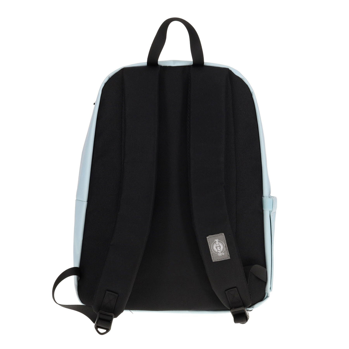 Premto Backpack - 26 Litre - Cornflower Blue by Premto on Schoolbooks.ie