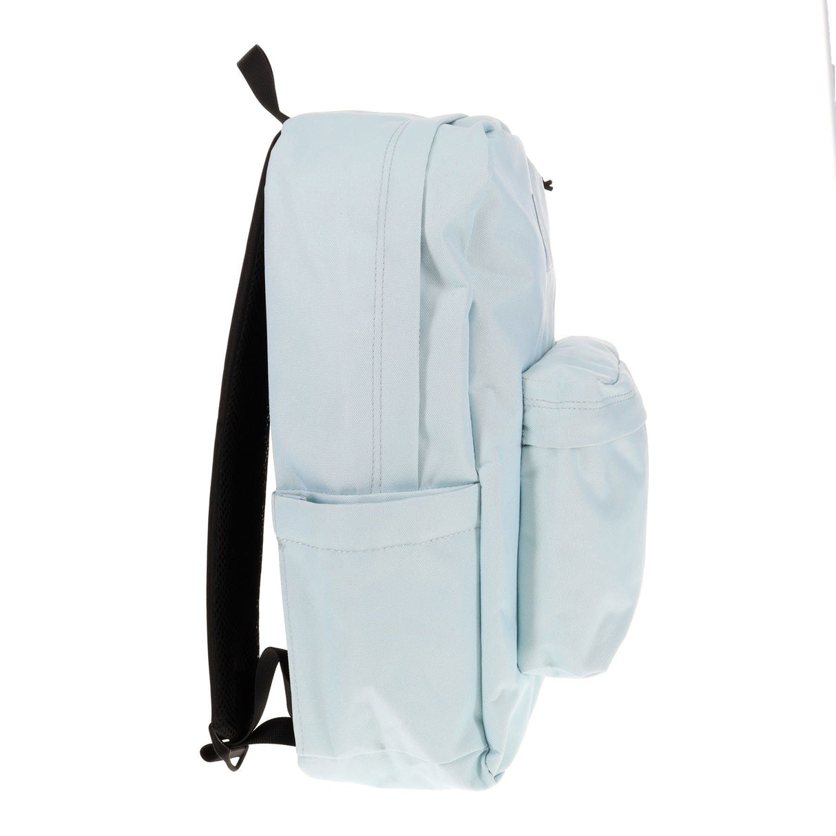 Premto Backpack - 26 Litre - Cornflower Blue by Premto on Schoolbooks.ie