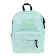 Premto Backpack - 26 Litre - Mint Magic by Premto on Schoolbooks.ie