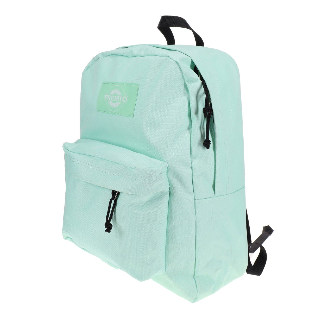 Premto Backpack - 26 Litre - Mint Magic by Premto on Schoolbooks.ie