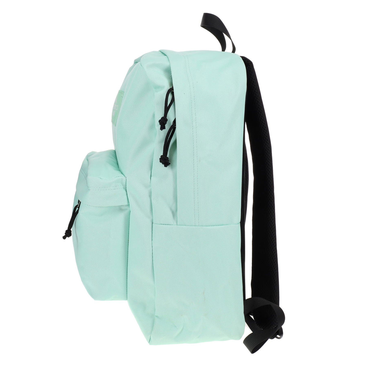 Premto Backpack - 26 Litre - Mint Magic by Premto on Schoolbooks.ie