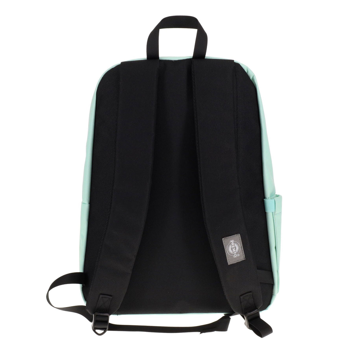 Premto Backpack - 26 Litre - Mint Magic by Premto on Schoolbooks.ie