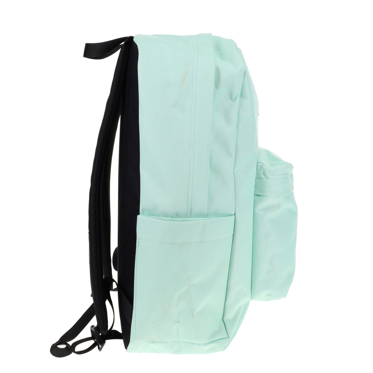 Premto Backpack - 26 Litre - Mint Magic by Premto on Schoolbooks.ie