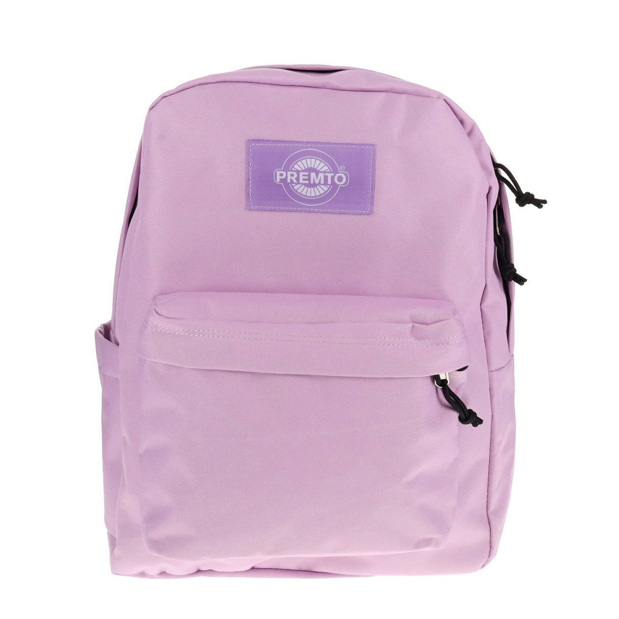 Premto Backpack - 26 Litre - Wild Orchid by Premto on Schoolbooks.ie