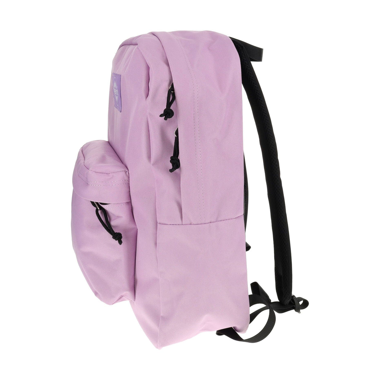 Premto Backpack - 26 Litre - Wild Orchid by Premto on Schoolbooks.ie
