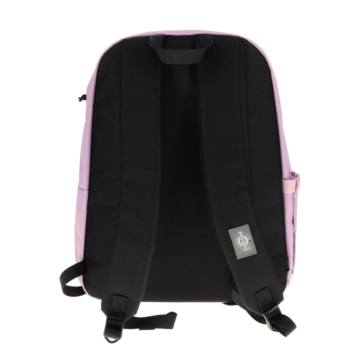 Premto Backpack - 26 Litre - Wild Orchid by Premto on Schoolbooks.ie