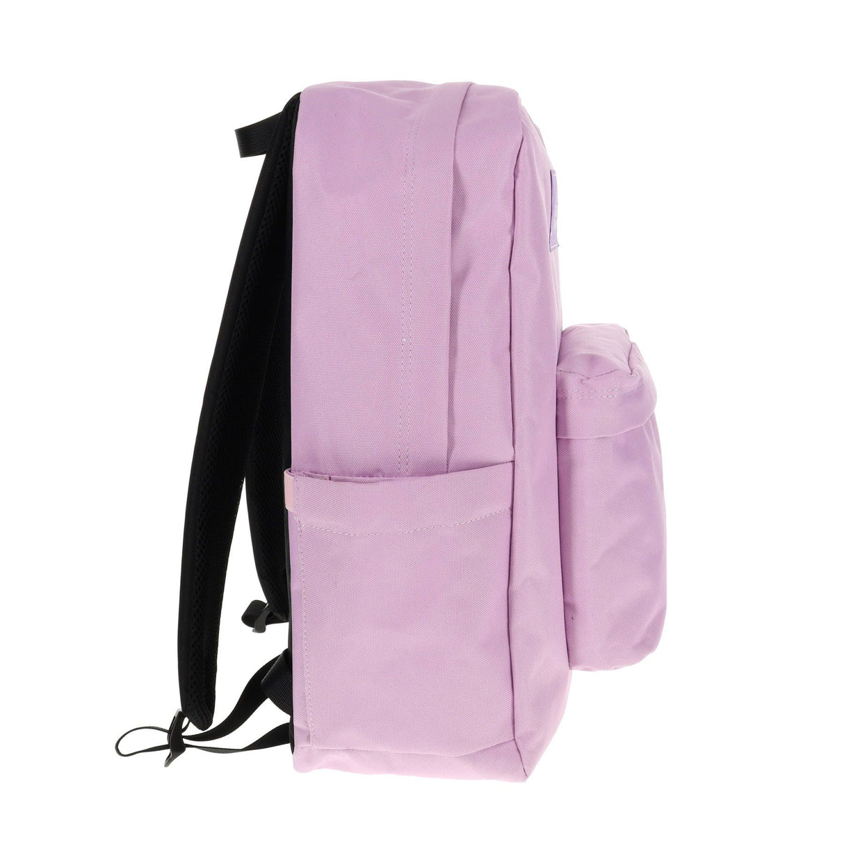 Premto Backpack - 26 Litre - Wild Orchid by Premto on Schoolbooks.ie