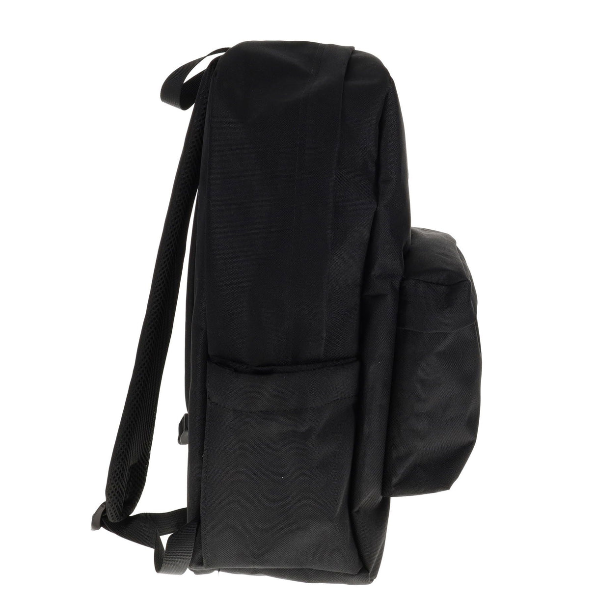 Premto Backpack - 26 Litre - Jet Black by Premto on Schoolbooks.ie