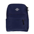 Premto Backpack - 26 Litre - Admiral Blue by Premto on Schoolbooks.ie