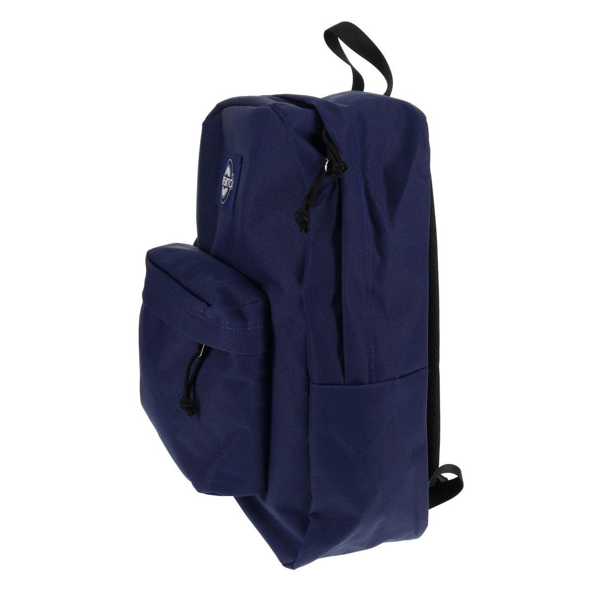 Premto Backpack - 26 Litre - Admiral Blue by Premto on Schoolbooks.ie