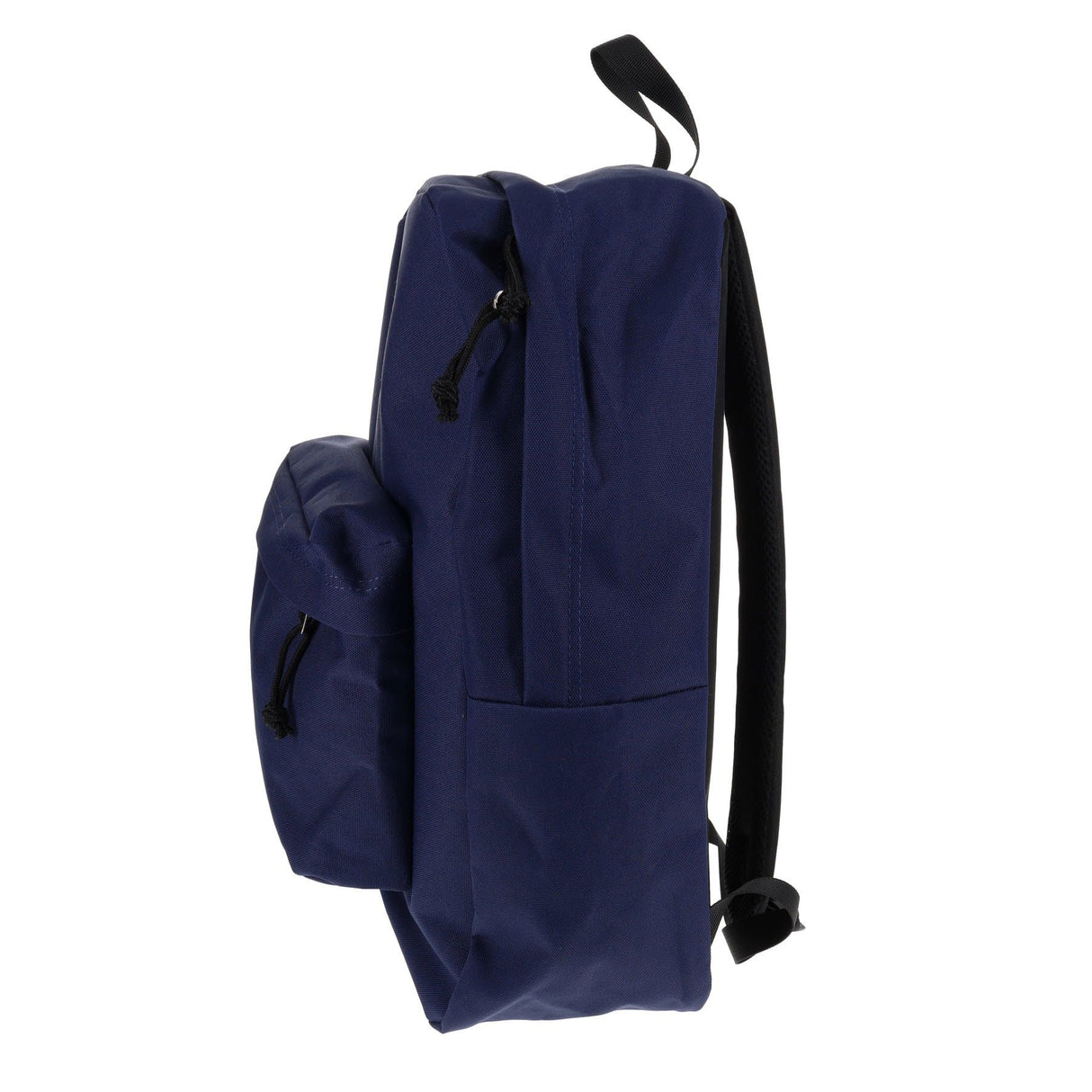 Premto Backpack - 26 Litre - Admiral Blue by Premto on Schoolbooks.ie