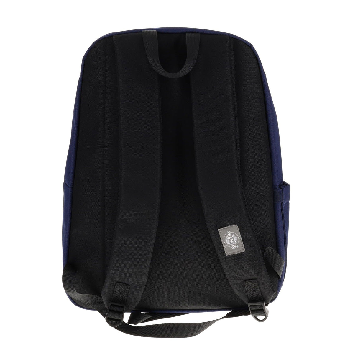 Premto Backpack - 26 Litre - Admiral Blue by Premto on Schoolbooks.ie