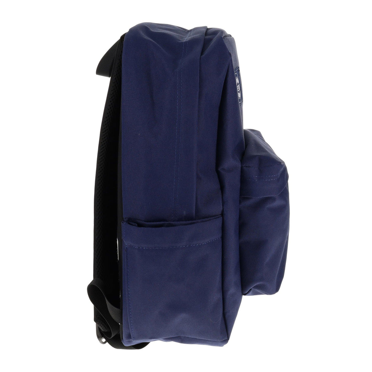 Premto Backpack - 26 Litre - Admiral Blue by Premto on Schoolbooks.ie