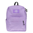 Premto Backpack - 26 Litre - Heather Haze by Premto on Schoolbooks.ie