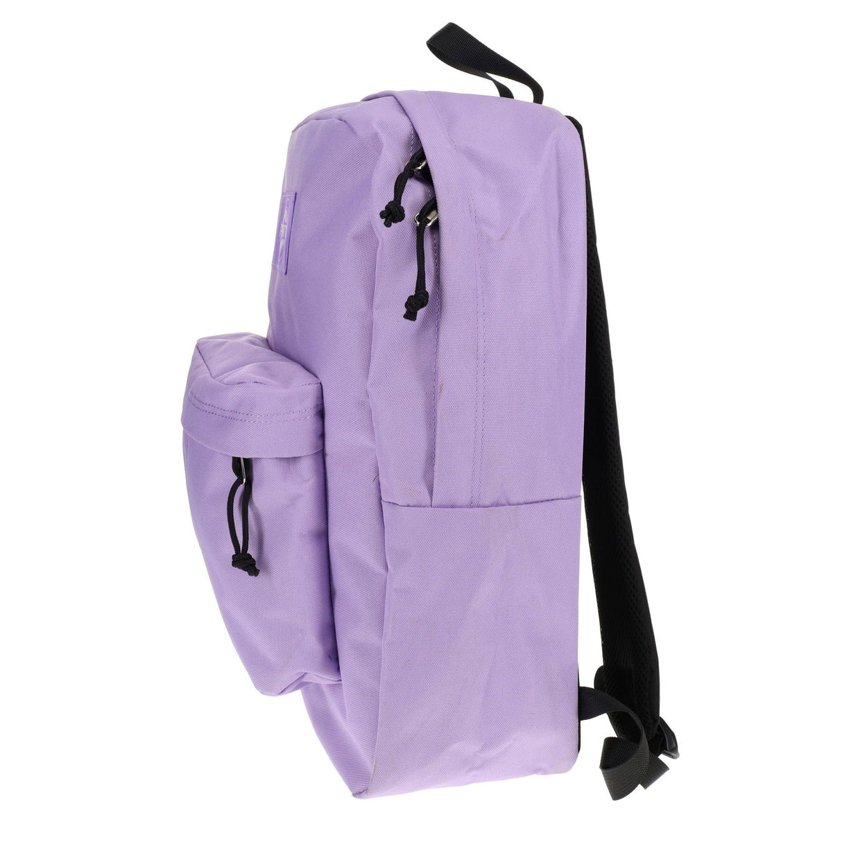 Premto Backpack - 26 Litre - Heather Haze by Premto on Schoolbooks.ie