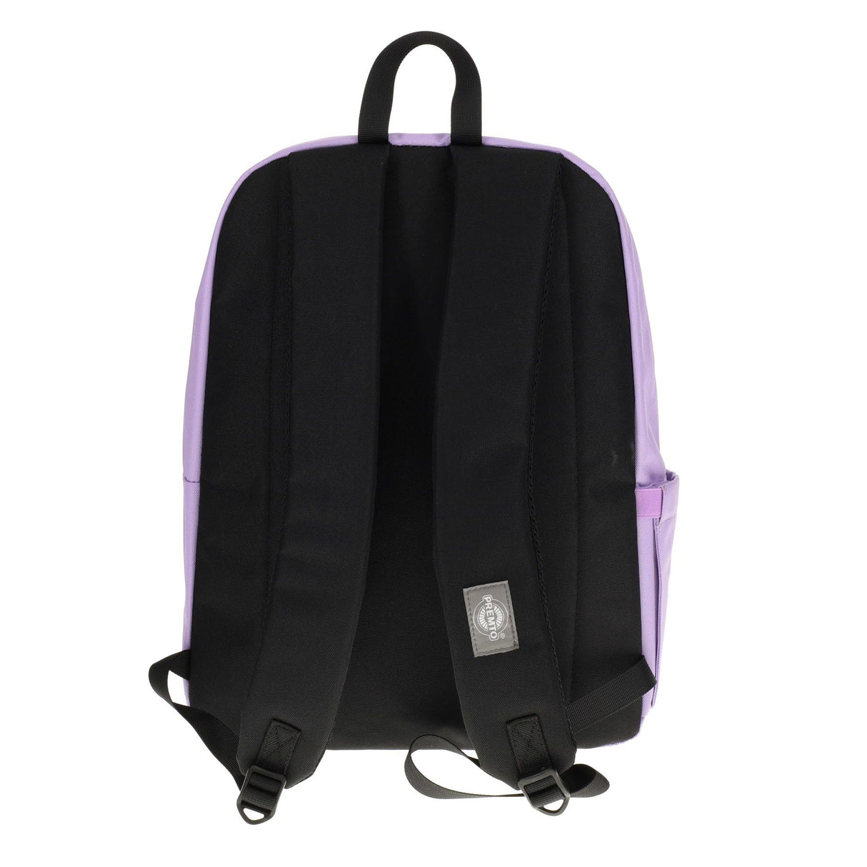 Premto Backpack - 26 Litre - Heather Haze by Premto on Schoolbooks.ie