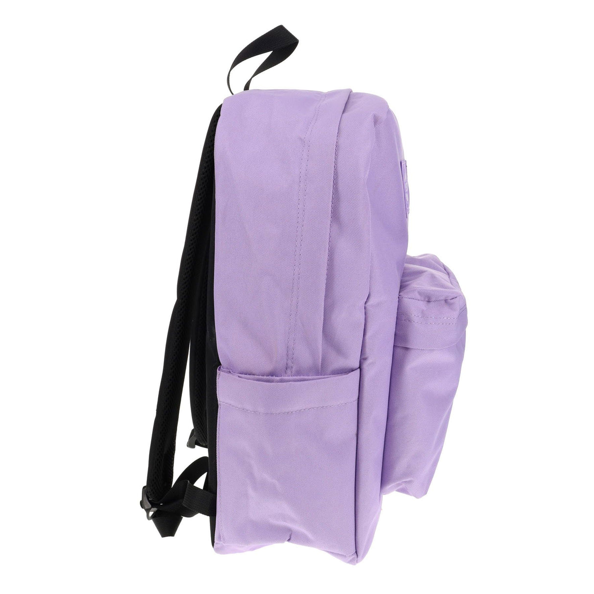 Premto Backpack - 26 Litre - Heather Haze by Premto on Schoolbooks.ie