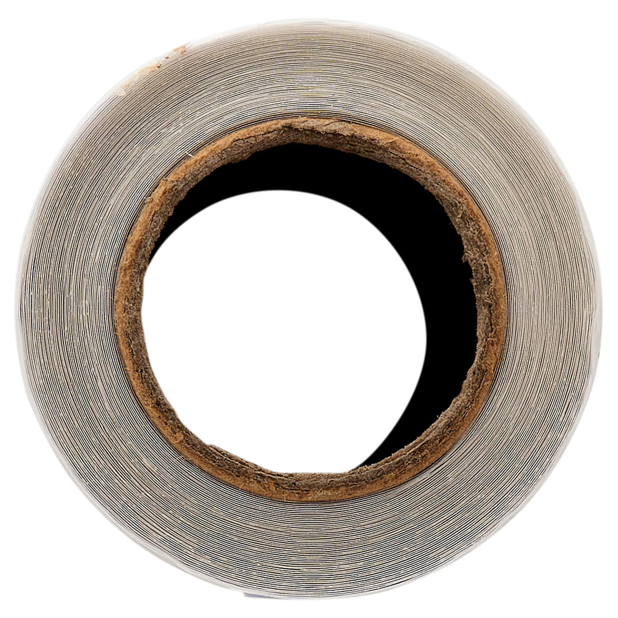 Concept - Large Self Adhesive White Address Labels - Roll of 60 by Concept on Schoolbooks.ie