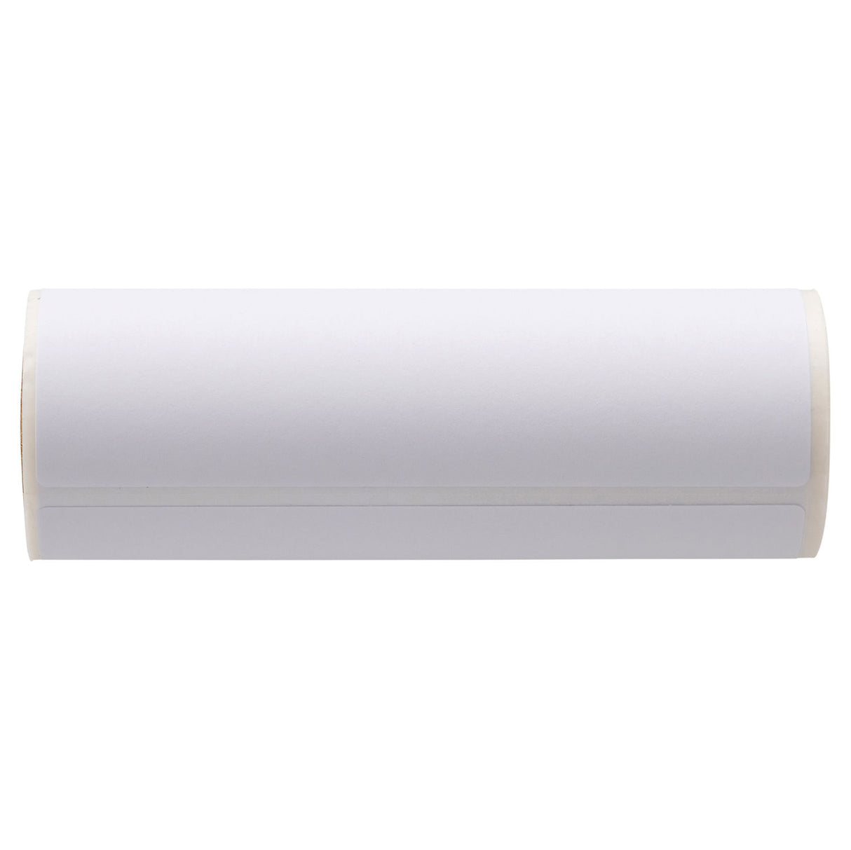 Concept - Large Self Adhesive White Address Labels - Roll of 60 by Concept on Schoolbooks.ie