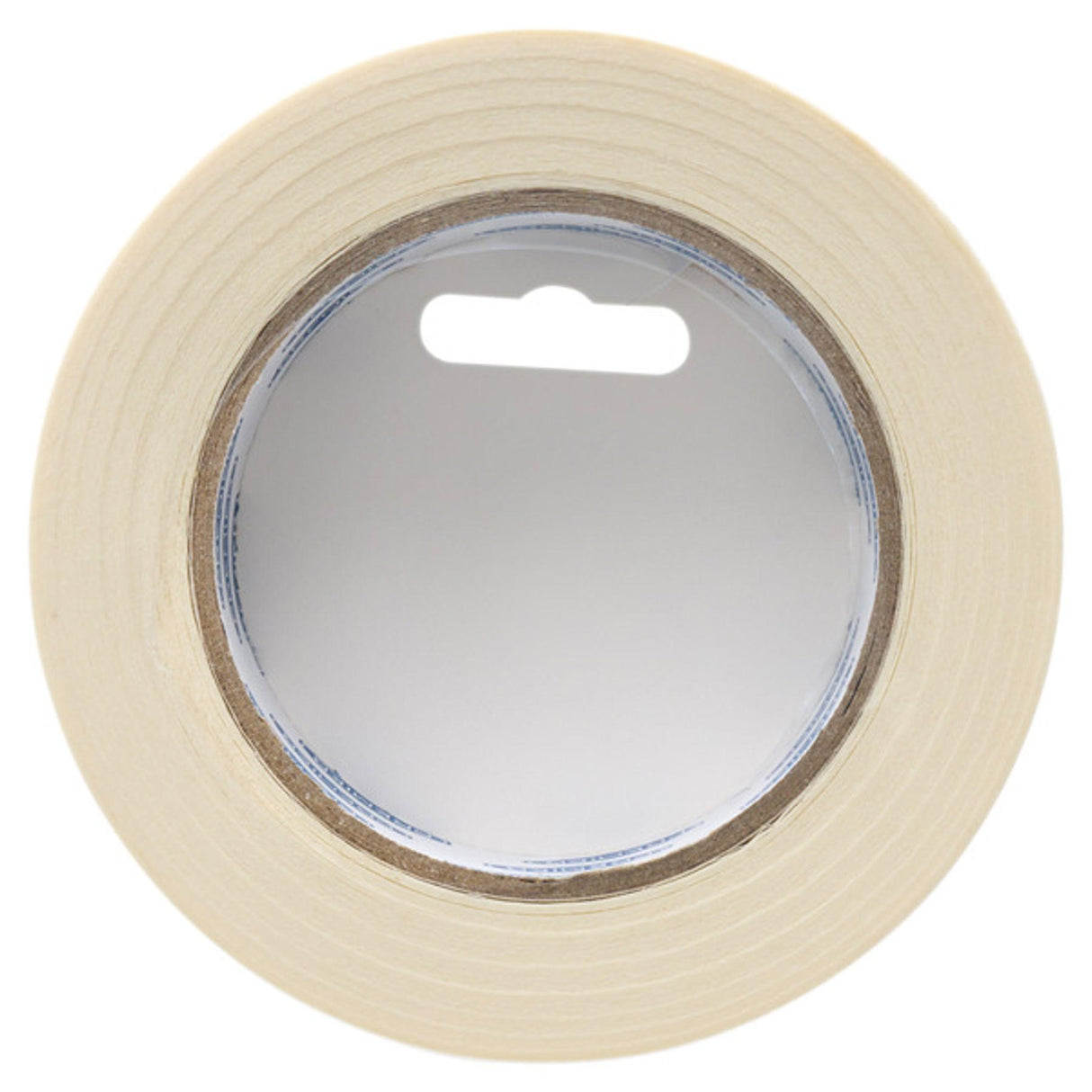 Stik.ie - Roll Masking Tape - 50m X 25mm by Stik.ie on Schoolbooks.ie