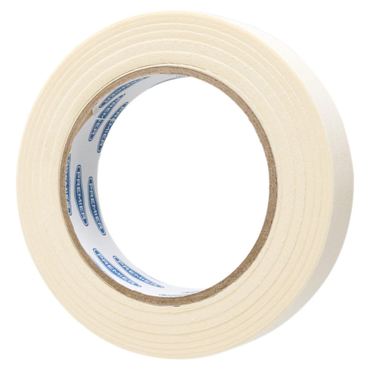 Stik.ie - Roll Masking Tape - 50m X 25mm by Stik.ie on Schoolbooks.ie