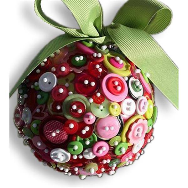 Icon - Styrofoam Spheres - 80mm - Pack of 6 by Icon on Schoolbooks.ie