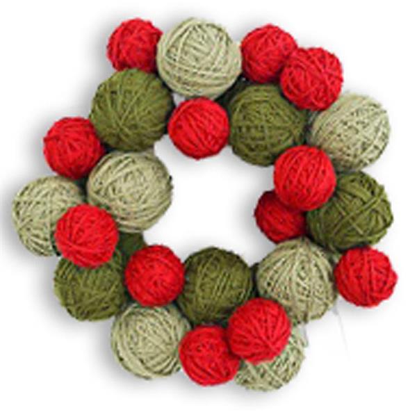 Icon - Styrofoam Spheres - 80mm - Pack of 6 by Icon on Schoolbooks.ie