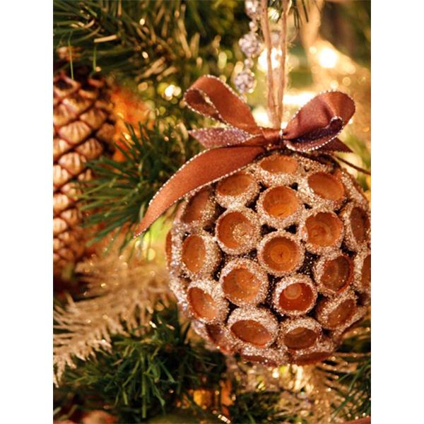 Icon - Styrofoam Spheres - 80mm - Pack of 6 by Icon on Schoolbooks.ie