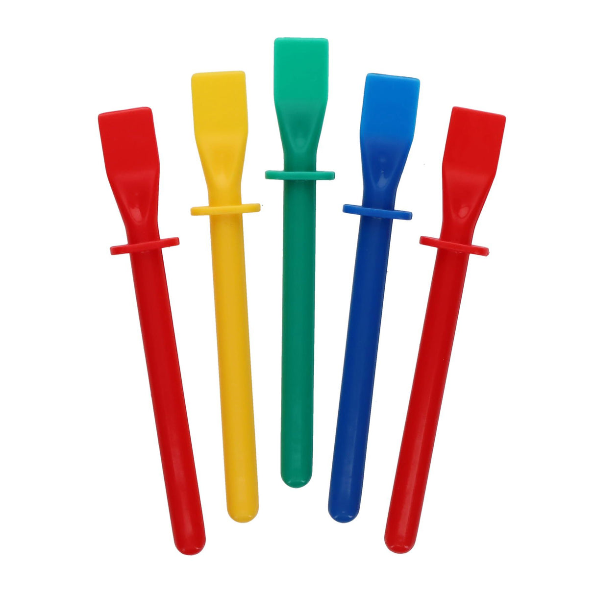 Crafty Bitz - Glue Spreaders - Pack of 5 by Crafty Bitz on Schoolbooks.ie