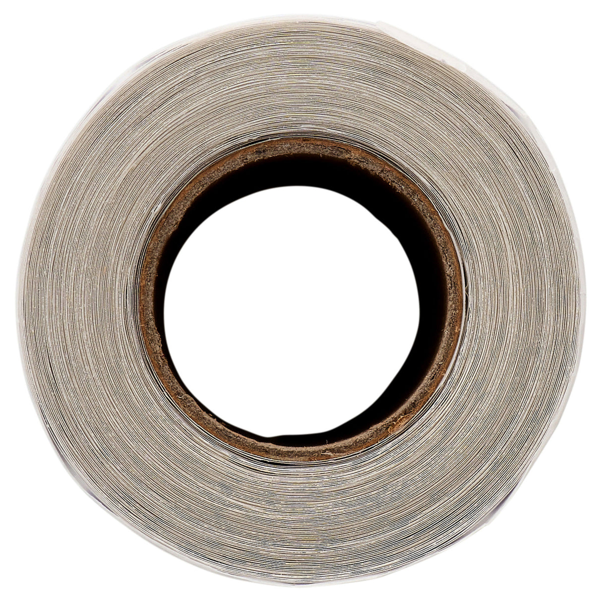 Concept - Self Adhesive White Address Labels - Roll of 250 by Concept on Schoolbooks.ie