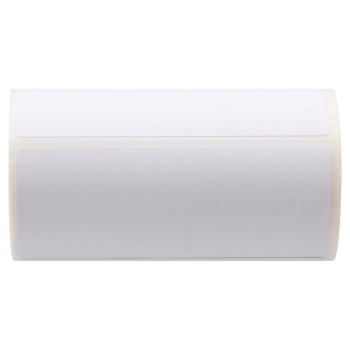 Concept - Self Adhesive White Address Labels - Roll of 250 by Concept on Schoolbooks.ie