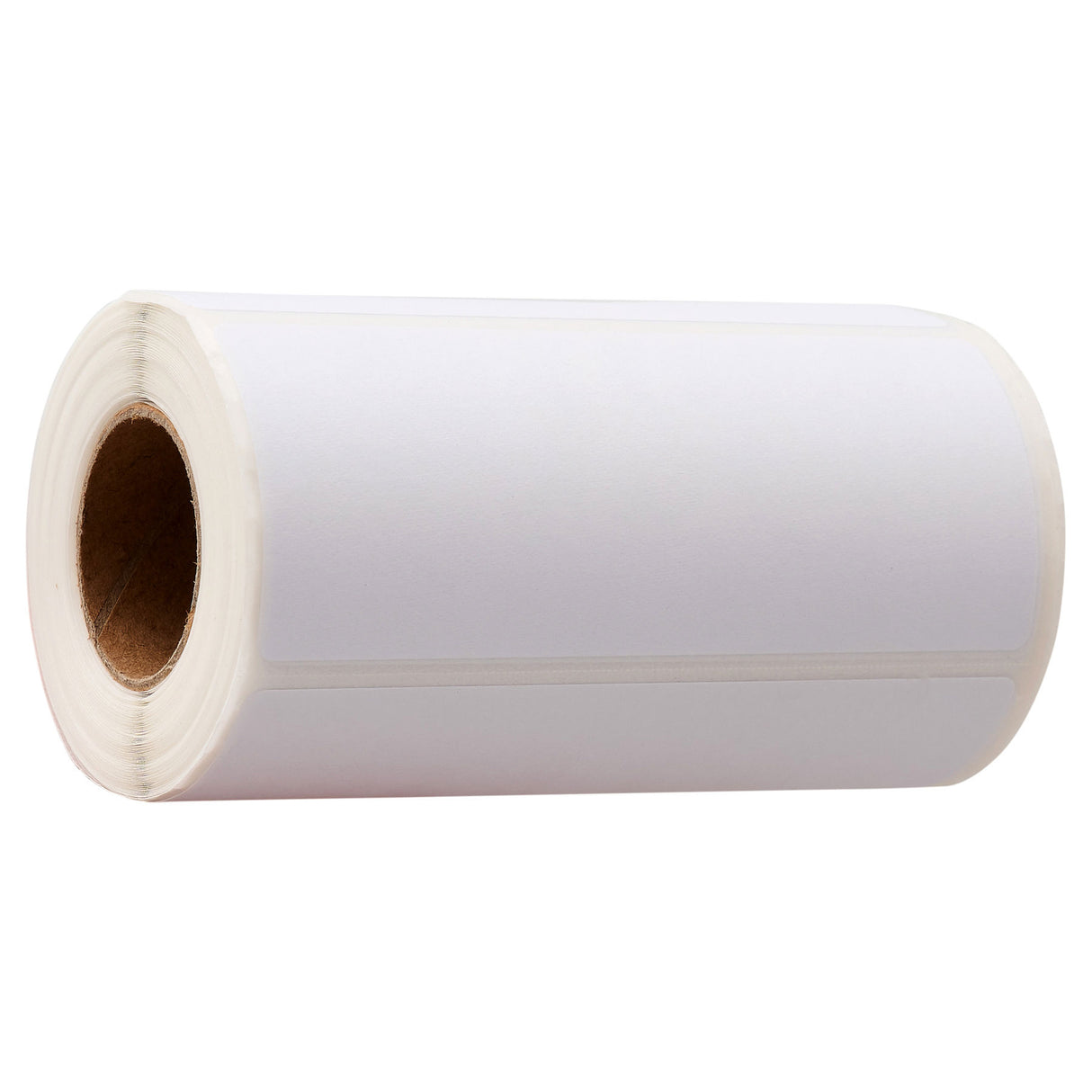 Concept - Self Adhesive White Address Labels - Roll of 250 by Concept on Schoolbooks.ie