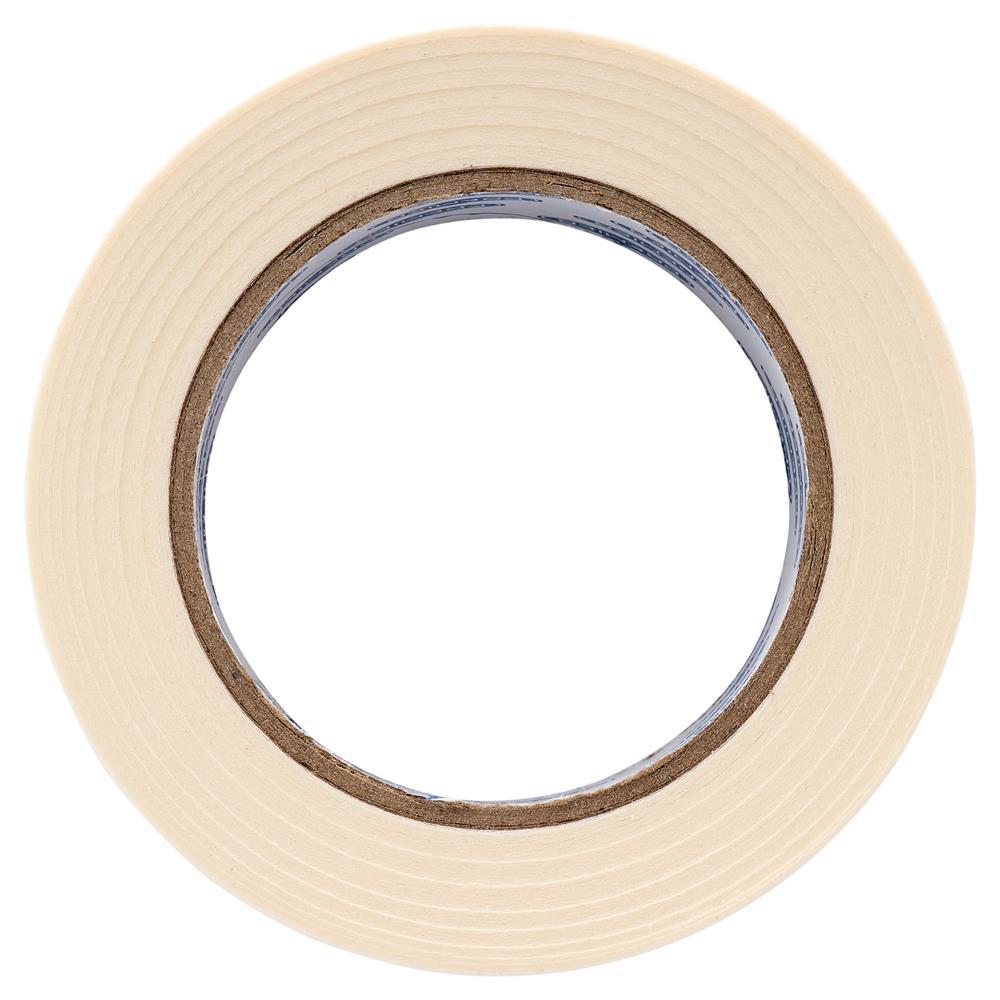 Stik.ie - Roll Masking Tape - 50m X 38mm by Stik.ie on Schoolbooks.ie