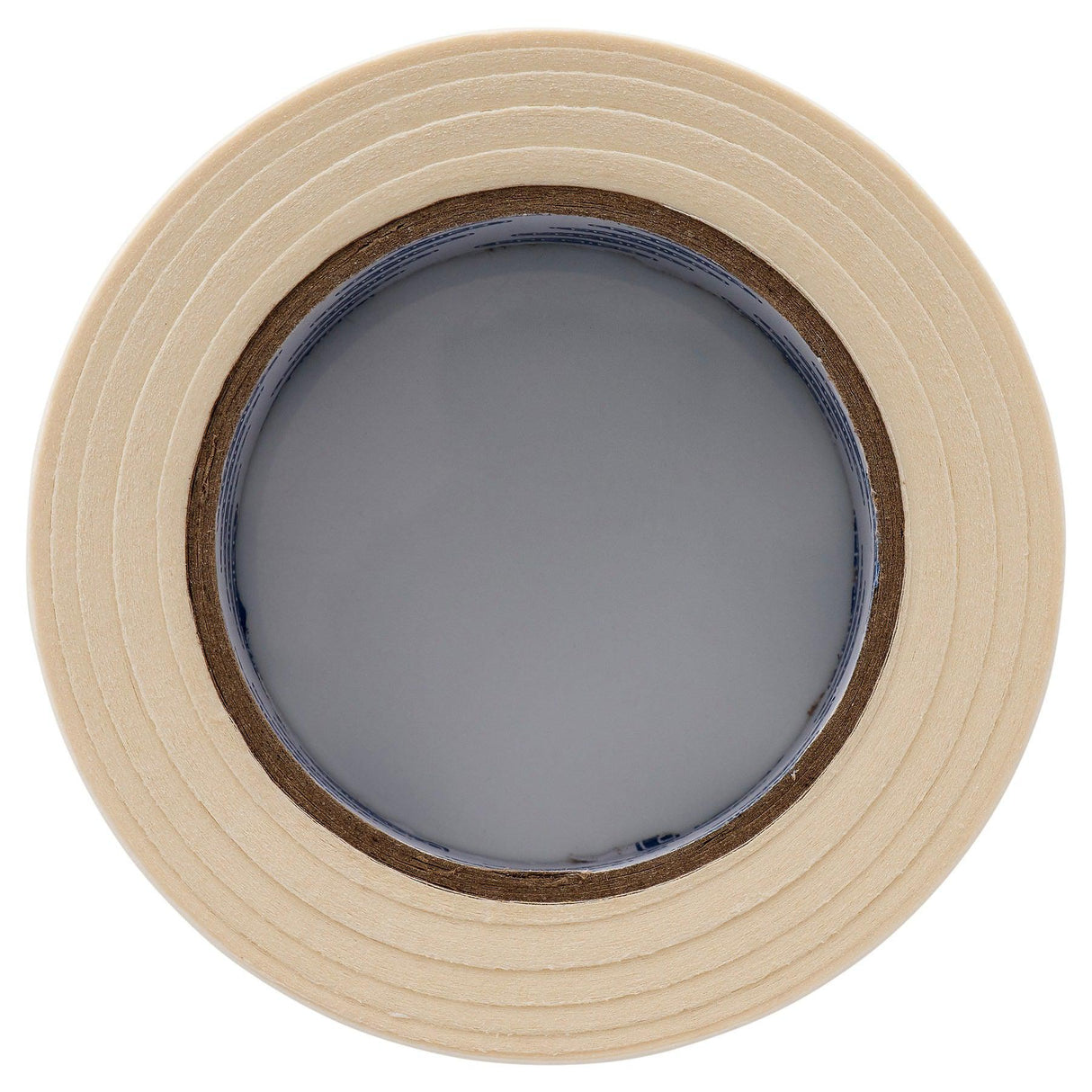 Stik.ie - Roll Masking Tape - 50m X 50mm by Stik.ie on Schoolbooks.ie