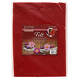 Icon Craft - 10 A4 Felt Sheets - Assorted by Icon Craft on Schoolbooks.ie